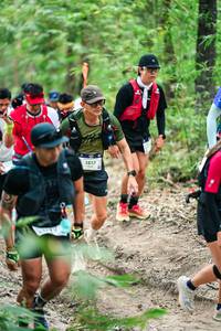 BIB: 
                            <button type="button" onclick="openModal(26882084)" class="btn btn-primary btn-sm float-right btn-popup" data-toggle="modal" data-target=".modal-high-quality">
                        <i class="fas fa-shopping-cart"></i> Add to Cart
                    </button>
                                            <button type="button" onclick="isThisMe(26882084, true)" class="btn btn-success btn-sm float-right btn-popup btn-isme hidden" data-toggle="tooltip" data-placement="bottom" title="นี่คือรูปของคุณใช่ไหม คลิกที่นี่เพื่อเอาเข้าอัลบั้ม">
                        <i class="fas fa-plus"></i> Add to album
                    </button>
                    <button type="button" onclick="isThisMe(26882084, false)" class="btn btn-warning btn-sm float-right btn-popup btn-isnotme hidden">
                        <i class="fas fa-ban"></i> Remove from album
                    </button>